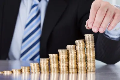 Обзор цен на нефть, металлы и курс тенге на праздничные дни