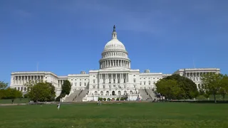 Капитал - Белый дом может поменять посла США в Казахстане