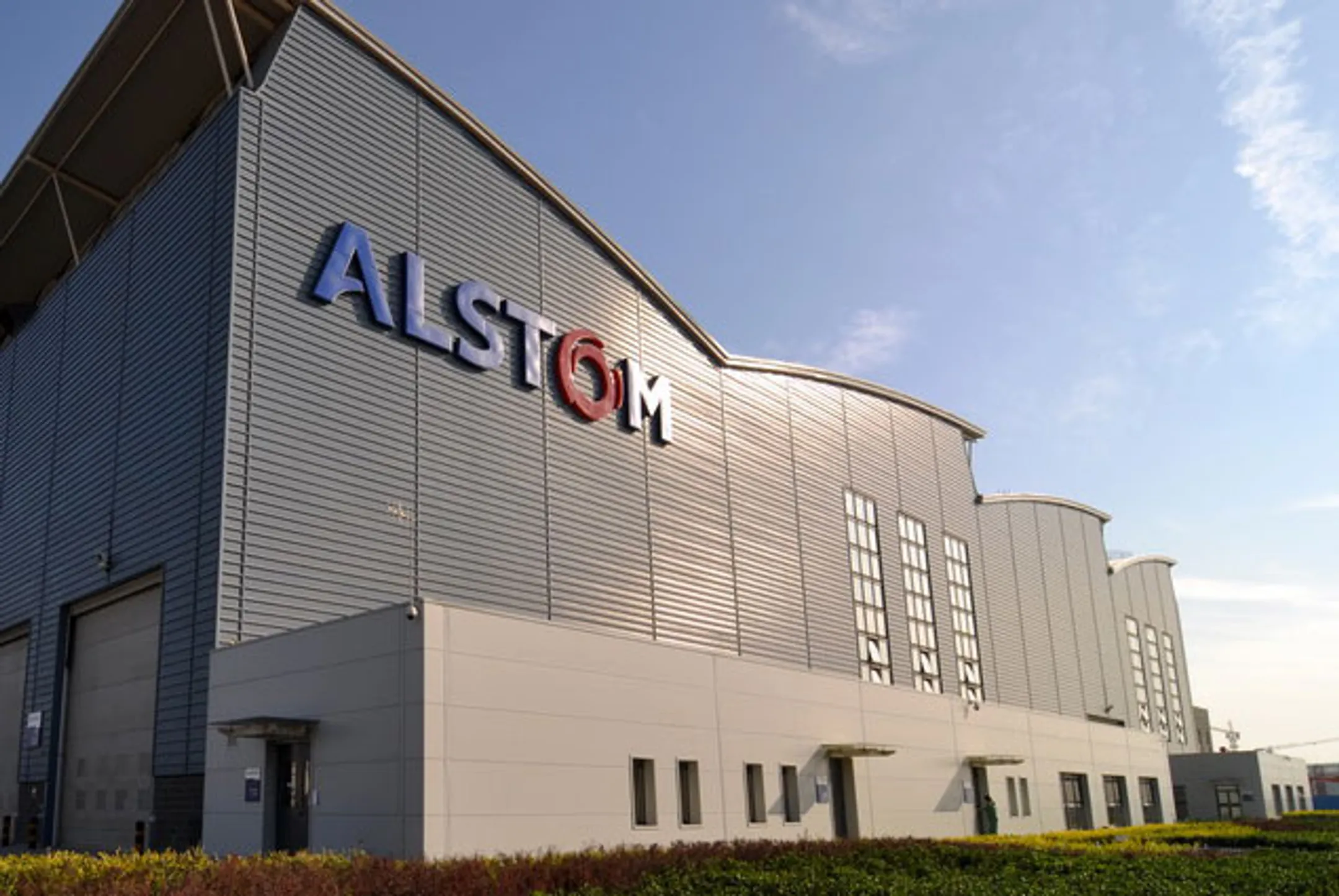 Изображение Kapital.kz