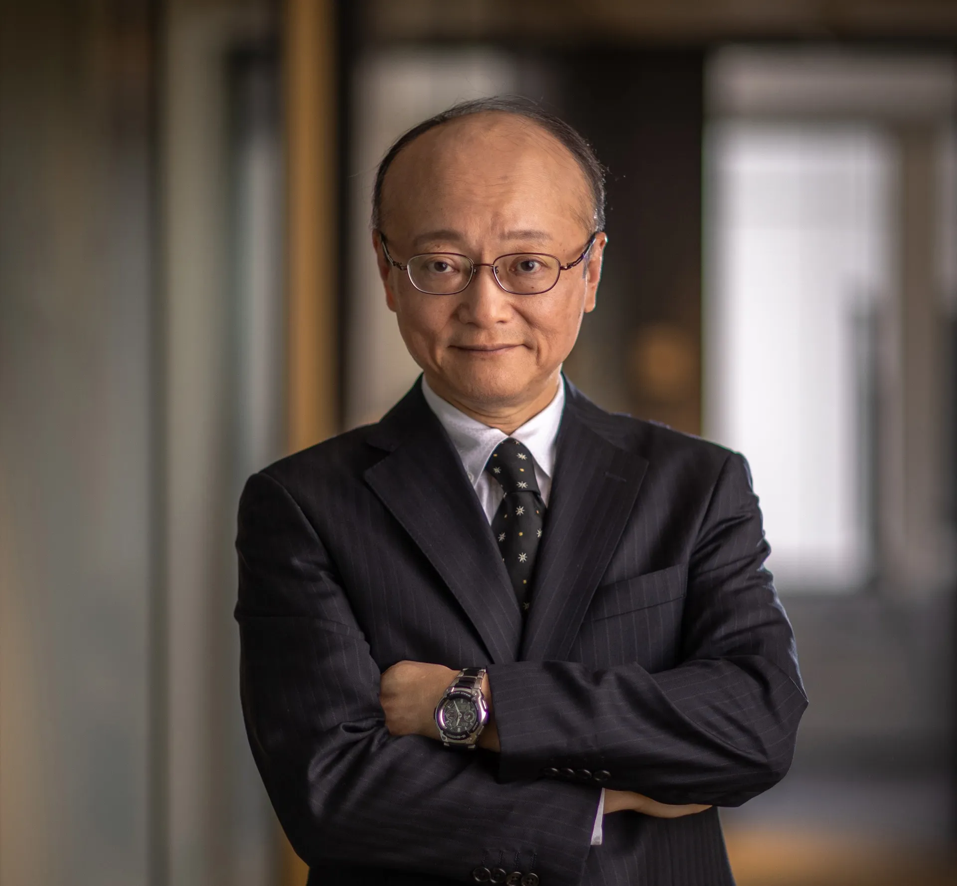 Фото: Азиатский банк развития 