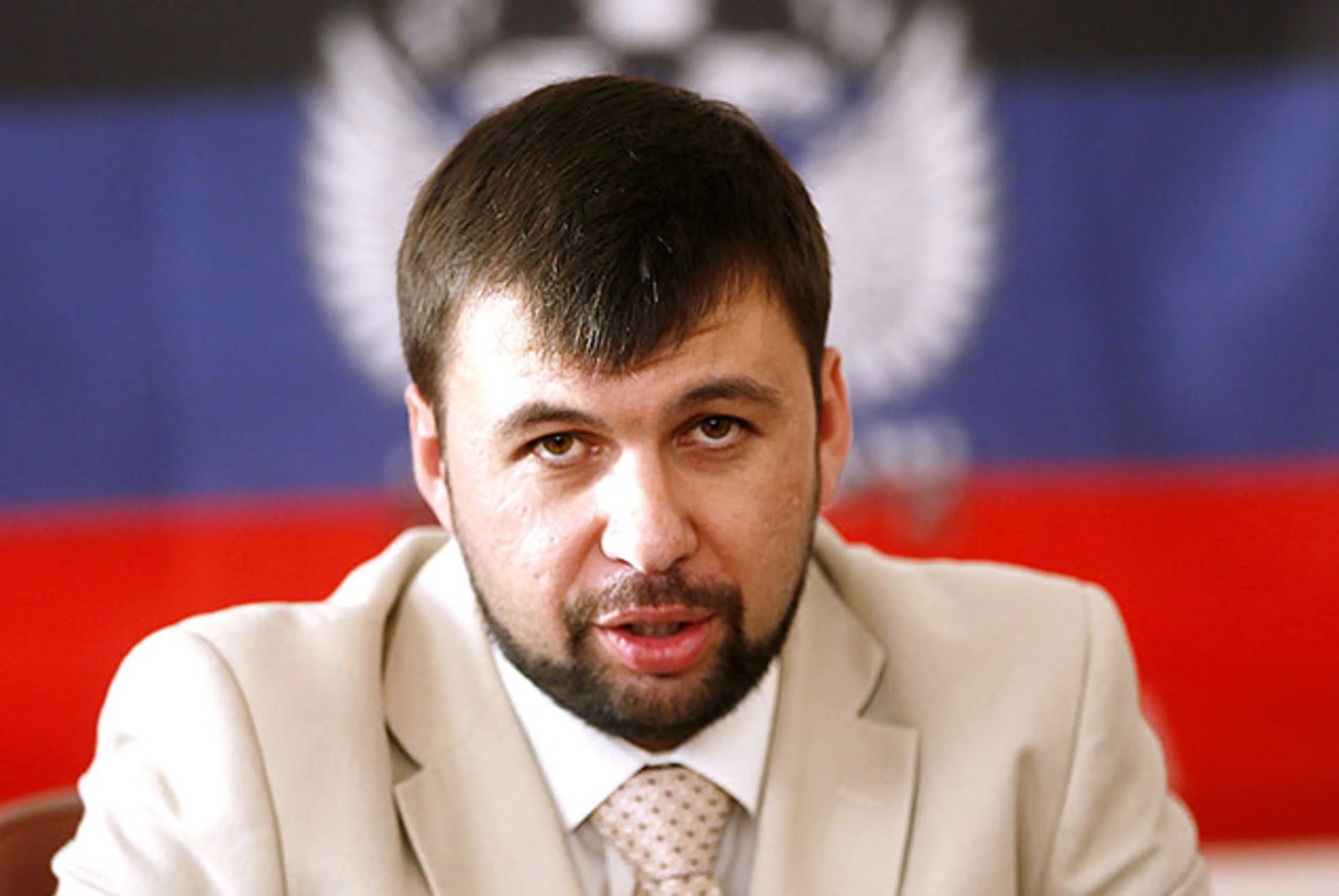 Капитал - В ДНР сравнили возвращение в состав Украины с самоубийством