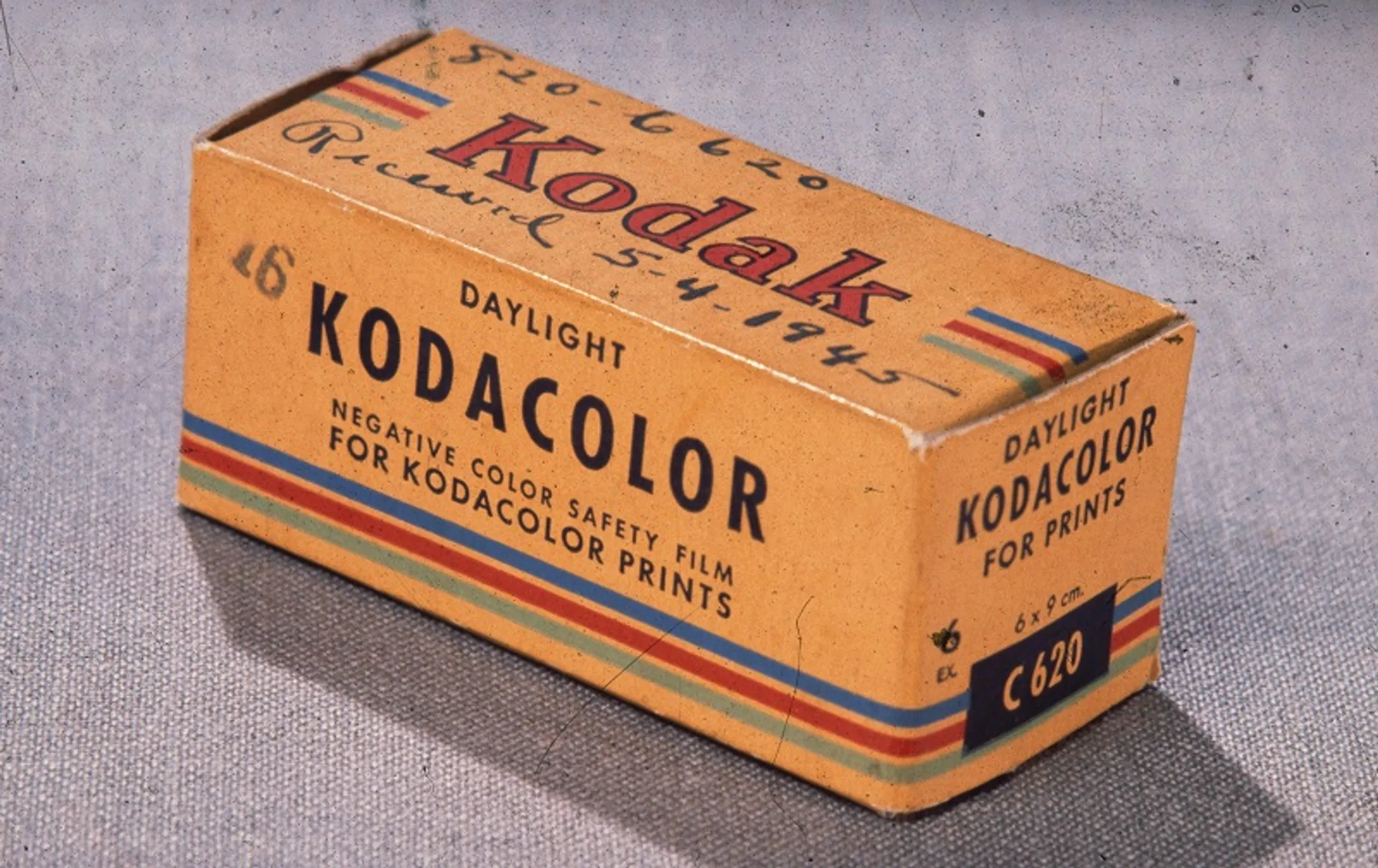 Изображение Kapital.kz