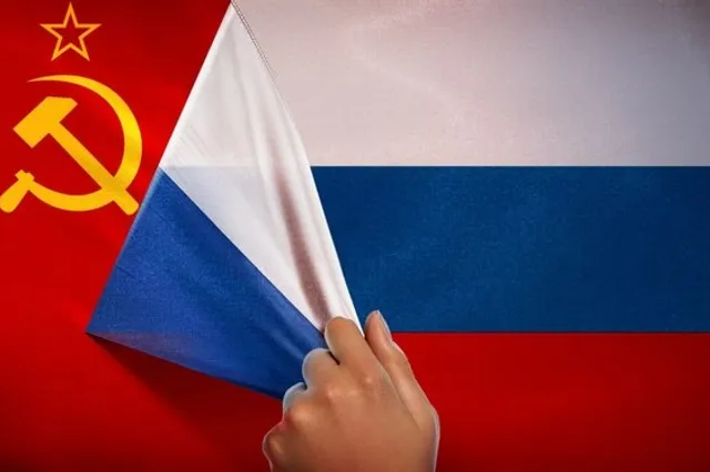 Когда Путин похоронит Союзное государство?