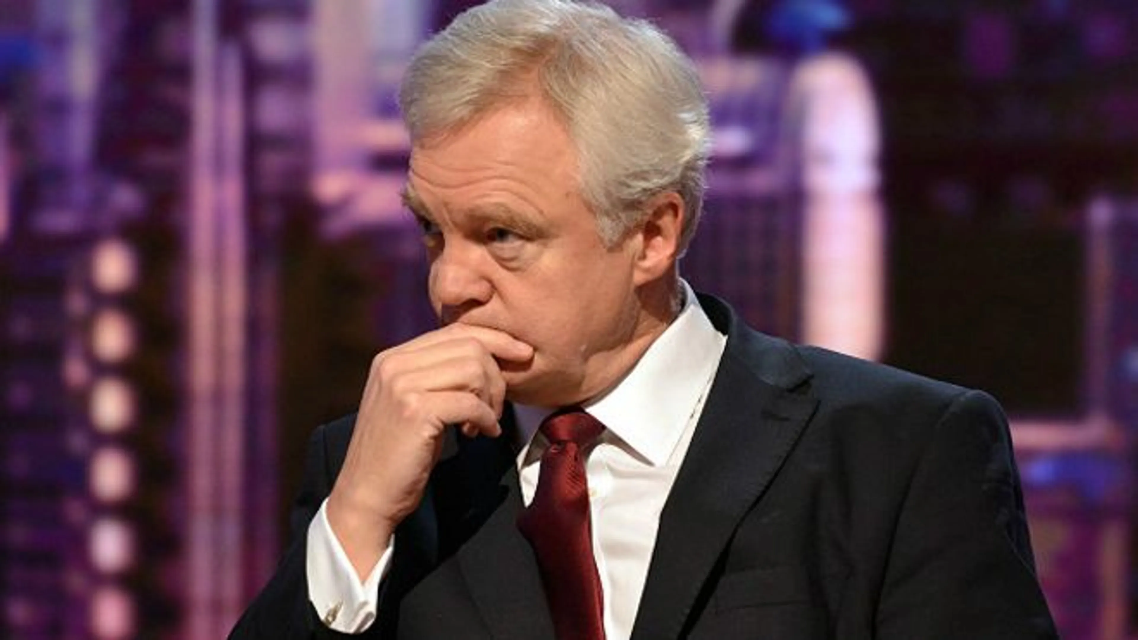 Капитал - Официальный выход Великобритании из ЕС состоится в конце 2018 года