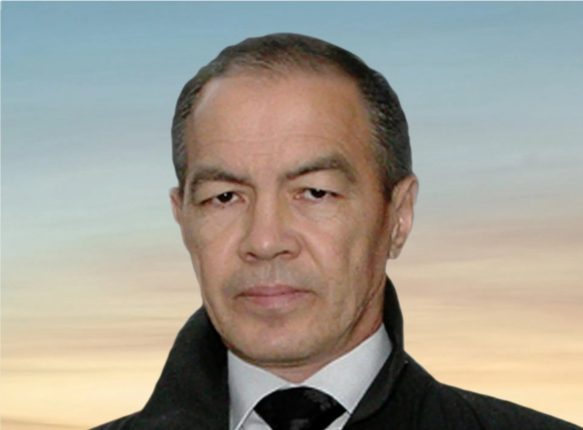 Капитал - КНБ завершил расследование по делу Тохтара Тулешова