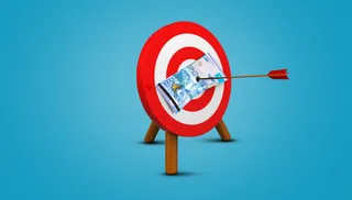 Капитал - АРРФР: Надзор будет сконцентрирован на наиболее высоких рисках банков