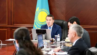 Капитал - Число грантов по востребованным медицинским специальностям увеличат