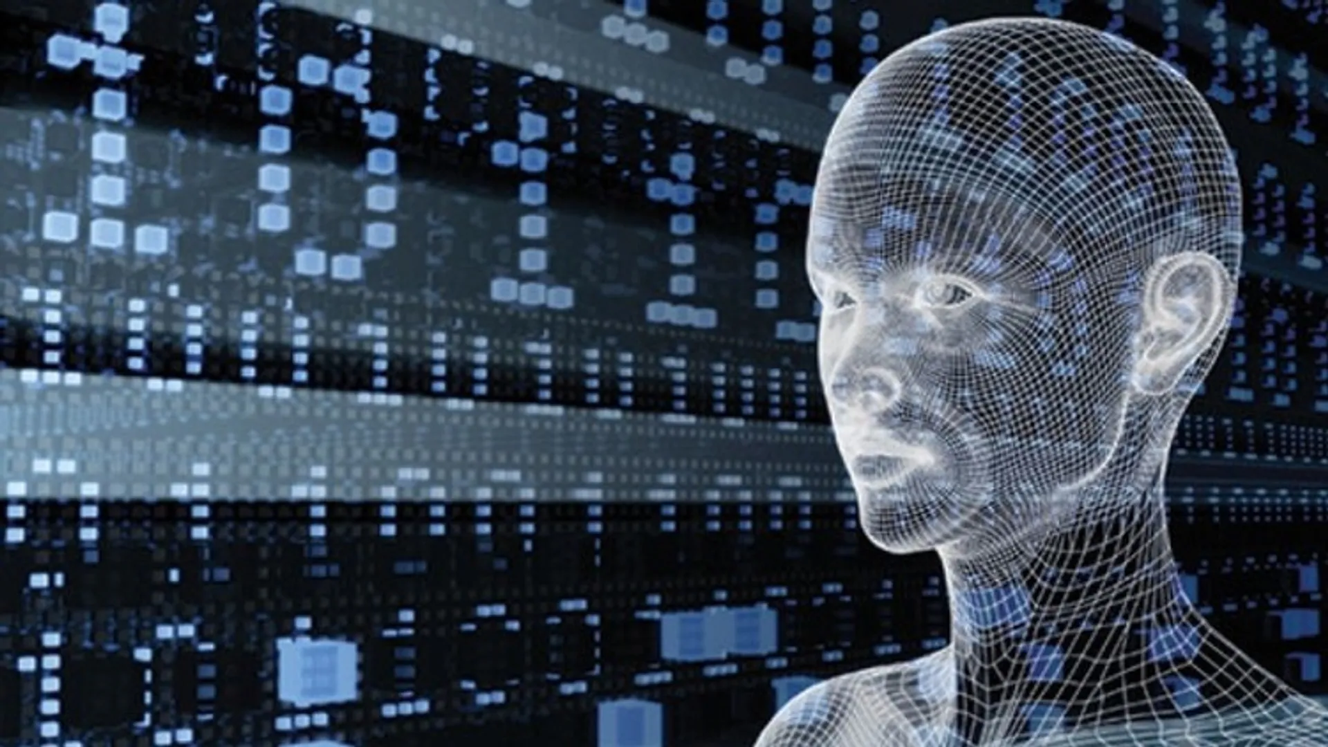 Капитал - Искусственный интеллект поможет в лечении онкобольных