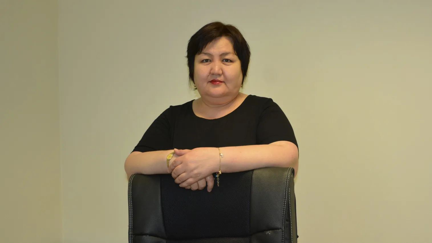 Компания «НОБЕЛ АФФ» открыла новый цех и получила сертификат GMP - фото kapital.kz