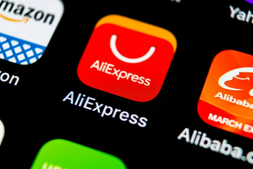 Капитал - Mail.ru Group инвестирует $60,3 млн в СП AliExpress Russia