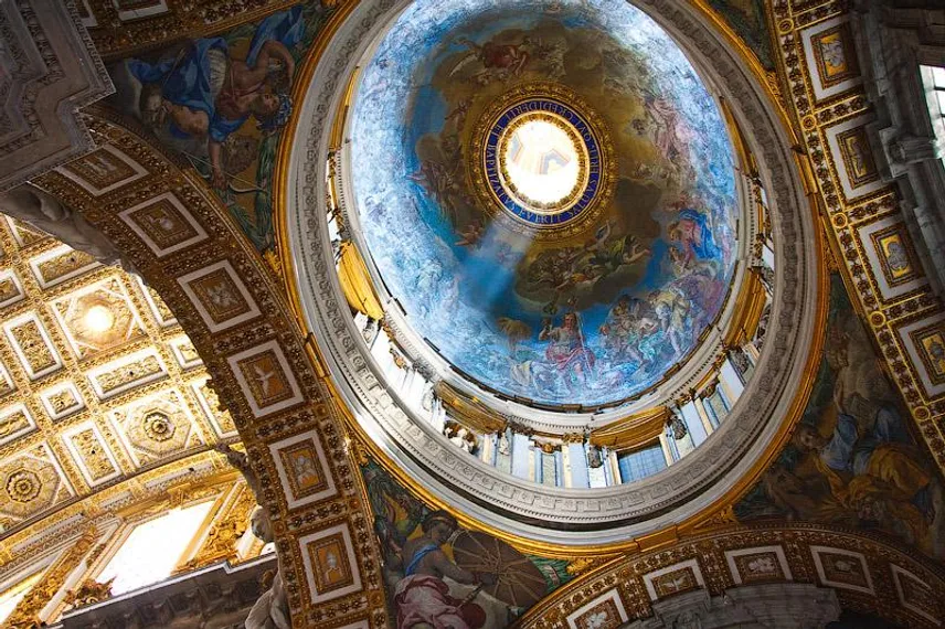 Капитал - Назван самый популярный тур в мире