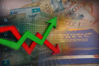 Капитал - Система управления рисками: нововведения 2023 года