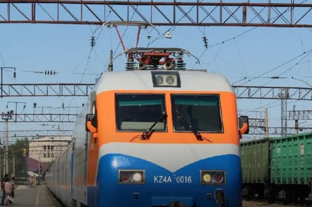 Фото: акимат Карагандинской области 