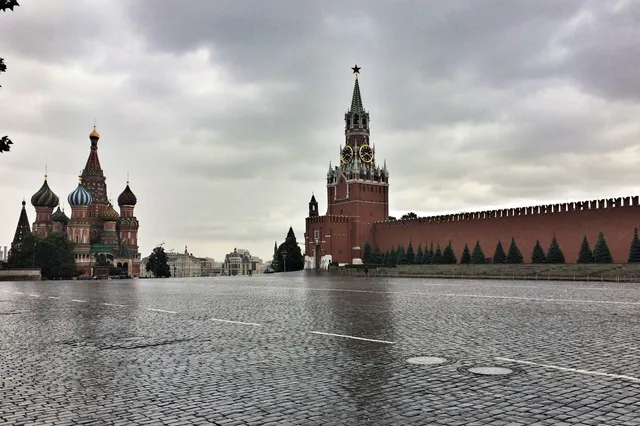 goodfon.ru