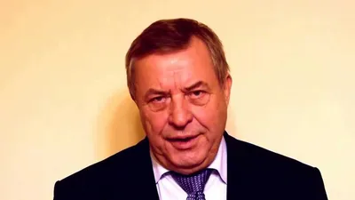 Скончался экс-депутат Госдумы Геннадий Селезнев
