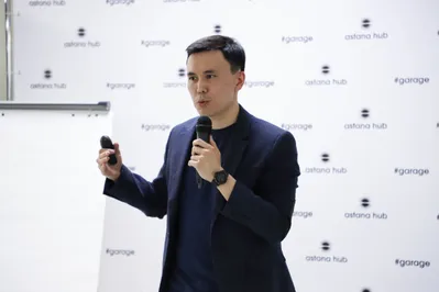 В Казахстане можно заработать на бытовых услугах