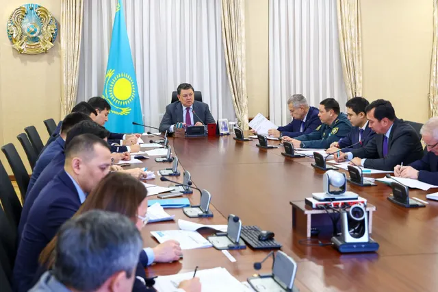 primeminister.kz
