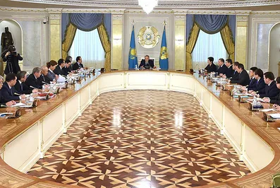 Куда будут инвестированы пенсионные накопления?