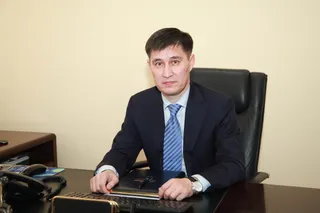 Капитал - Банк с уникальными условиями для каждого клиента