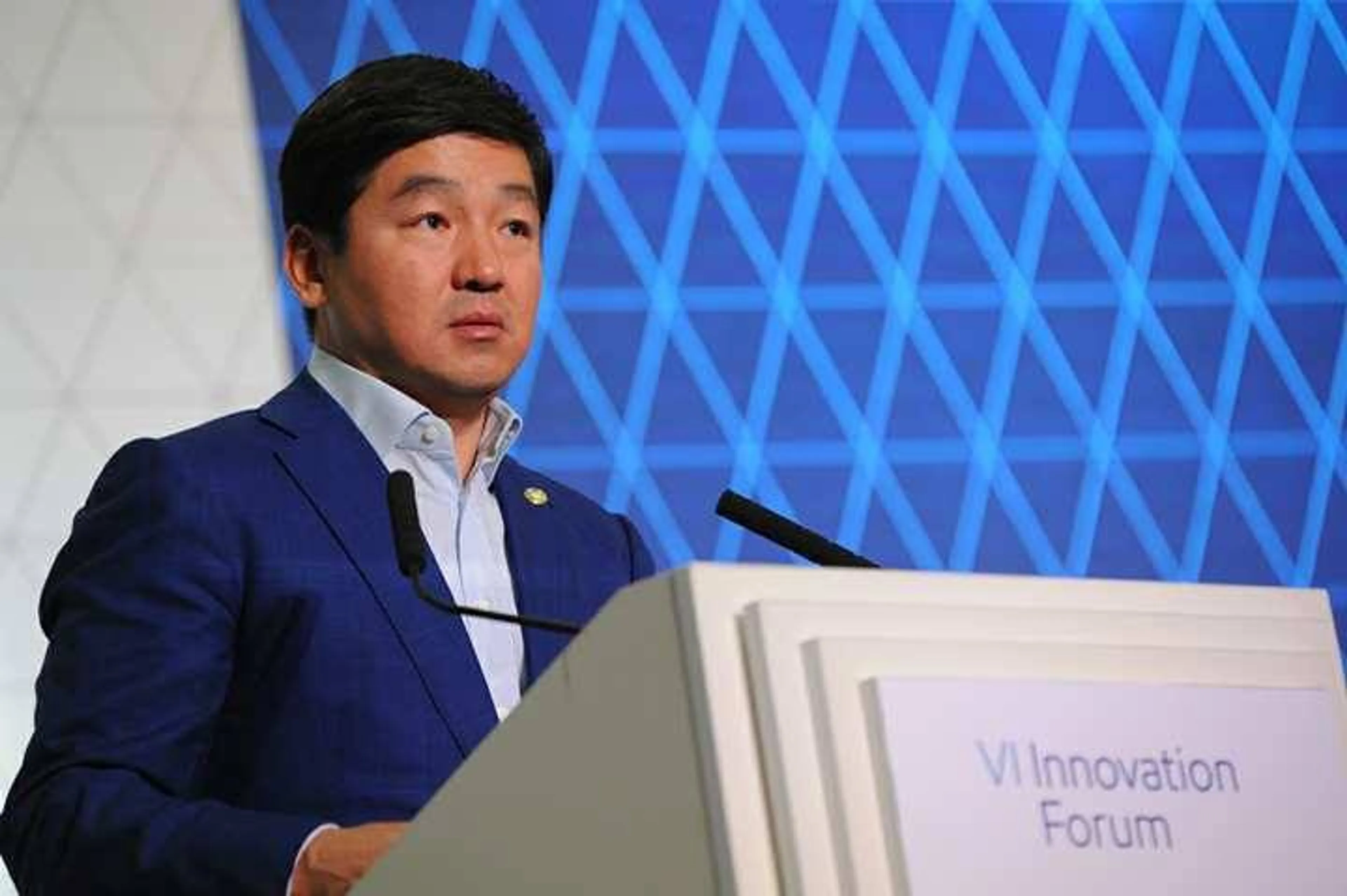 Капитал - Выручка ресторанов в облагороженных районах Алматы выросла на 40%