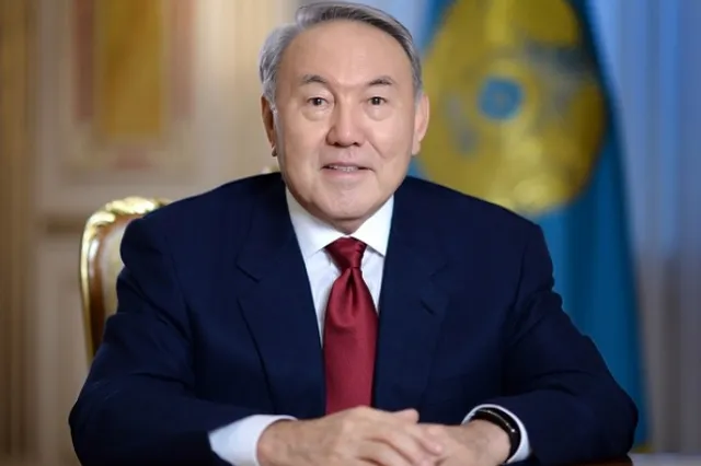 Президент РК призвал поддержать конкурентоспособные отрасли экономики