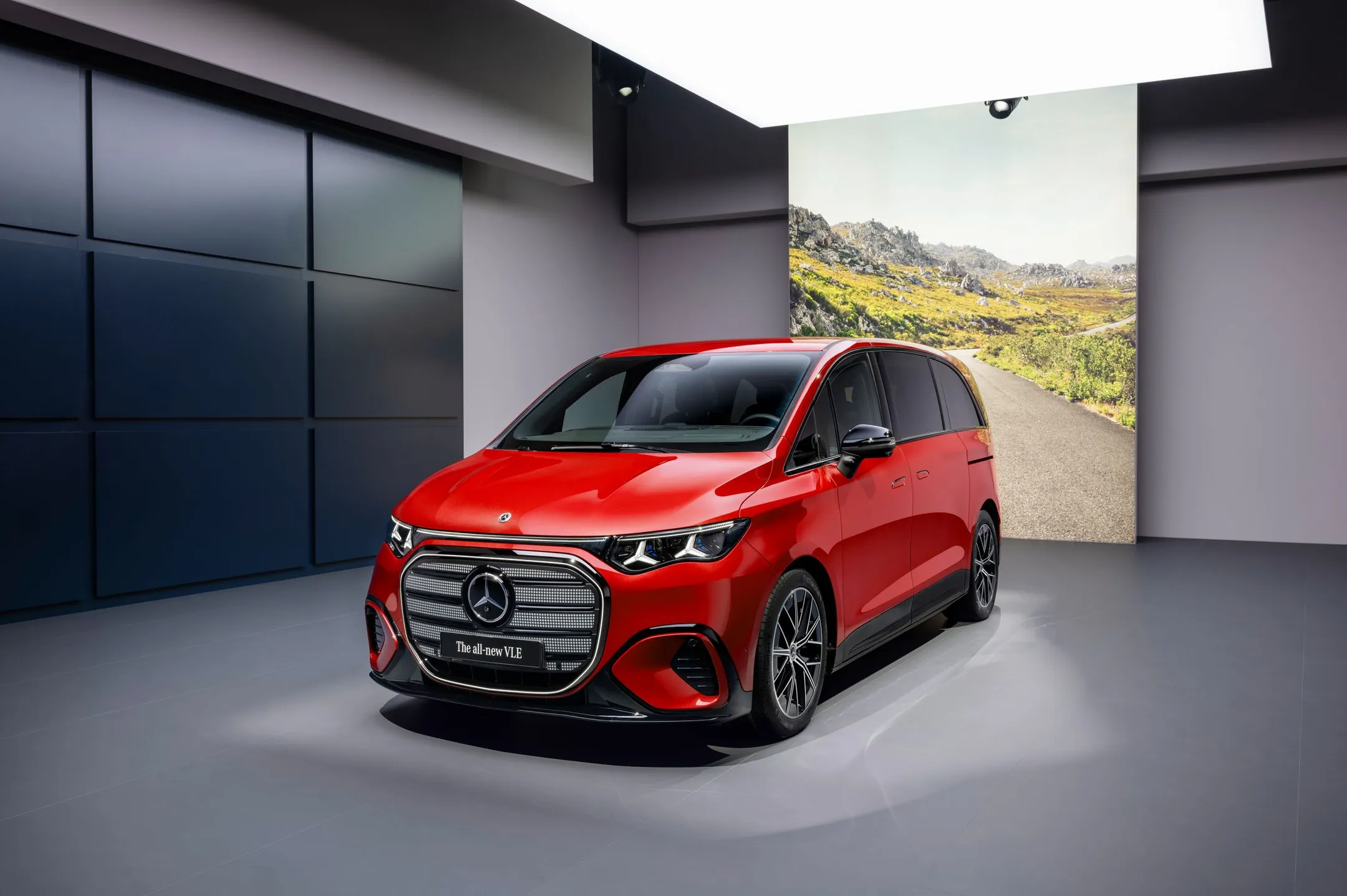 Изображение Kapital.kz