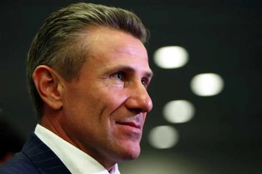 Капитал - Сергей Бубка примет участие в выборах президента МОК