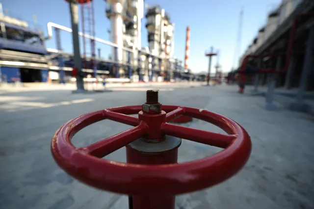 2018 год будет непростым для рынка нефти