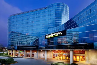 Капитал - У сети отелей Radisson сменится владелец