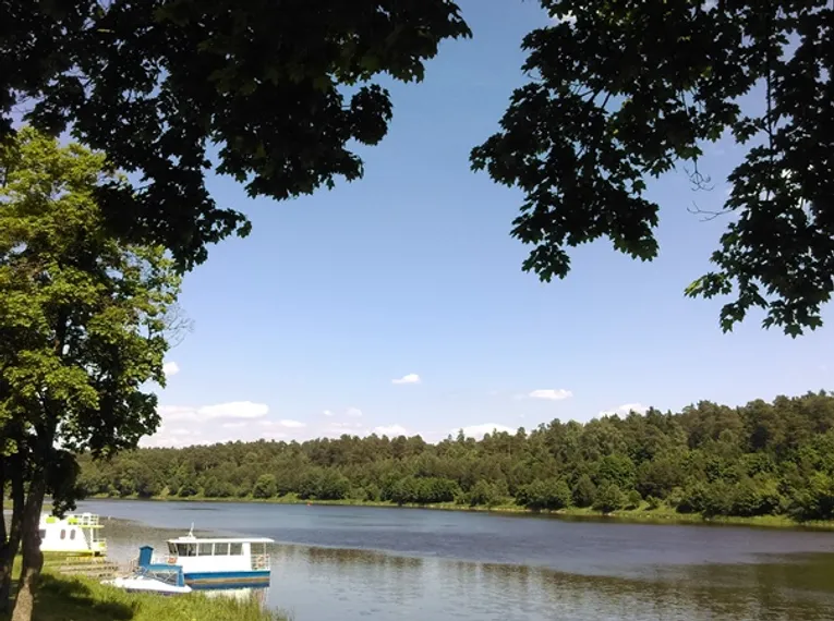 Капитал - Королевский курорт с «минеральным» привкусом