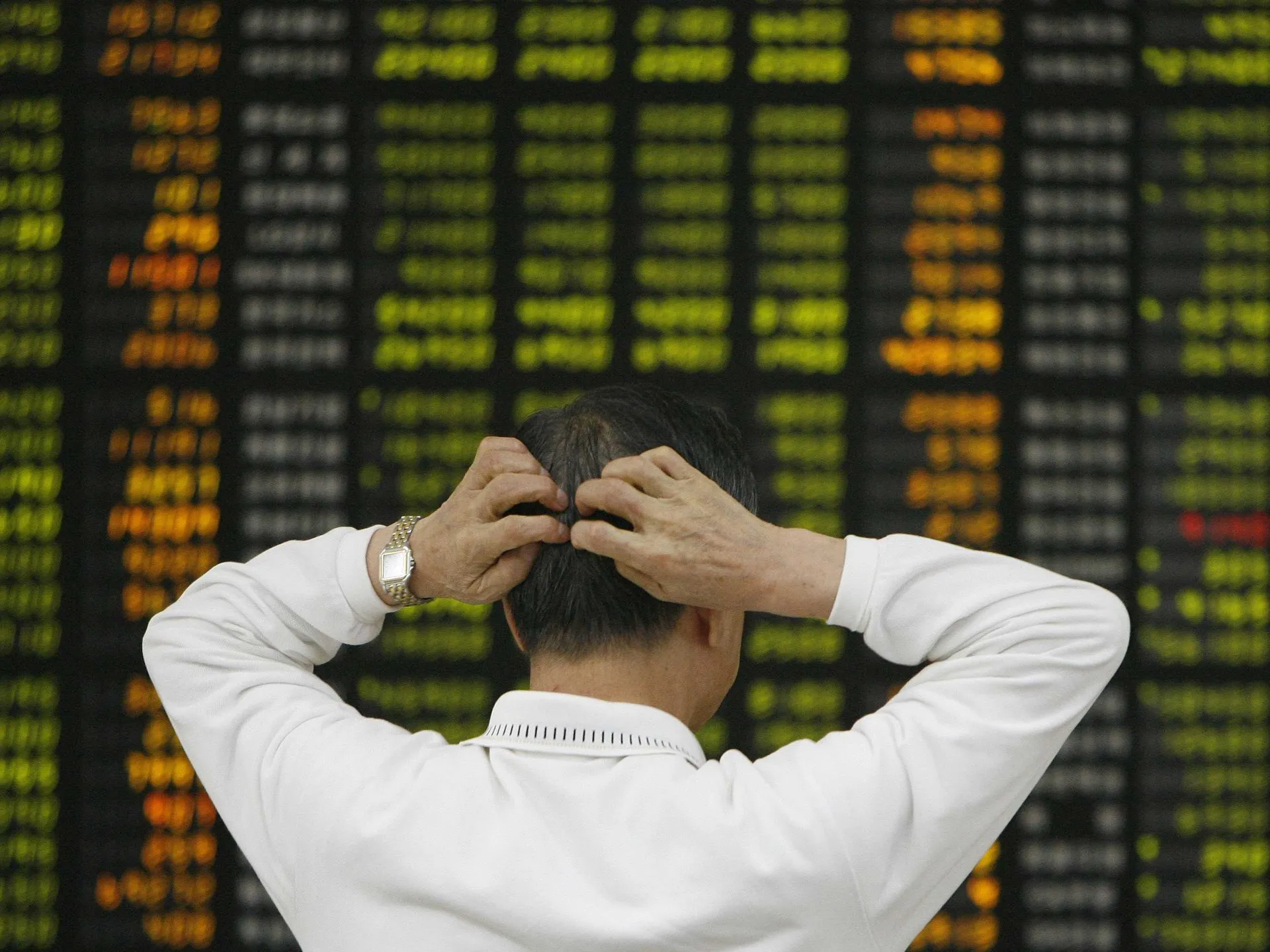 Капитал - Шаг в сторону экономики с социальным лицом