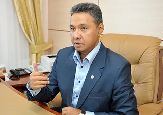 Капитал - «Гармонизация» ставок НДС с Россией противоречит курсу на поддержку отечественного производства в Казахстане