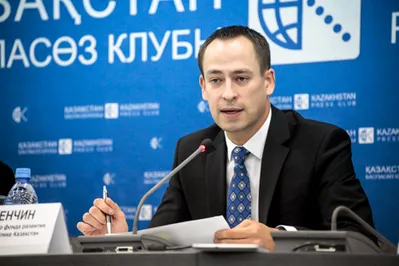 Как будет реализована программа поддержки ипотечников?