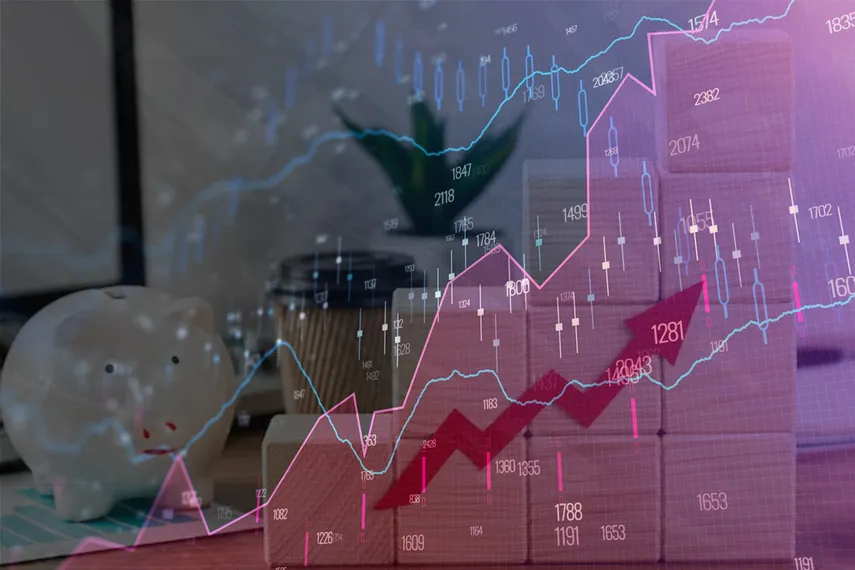 Капитал - Фондовый рынок просит прозрачности и справедливости