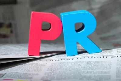 Как будет развиваться рынок PR-услуг в Казахстане