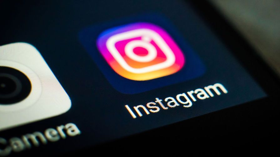 Названы самые  высокооплачиваемые звёзды Instagram - Kapital.kz