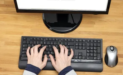 Школы Кыргызстана получат доступ к интернету через блокчейн