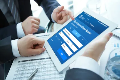 Плюсы тендерных закупок в новой электронной системе «Самрук-Қазына»