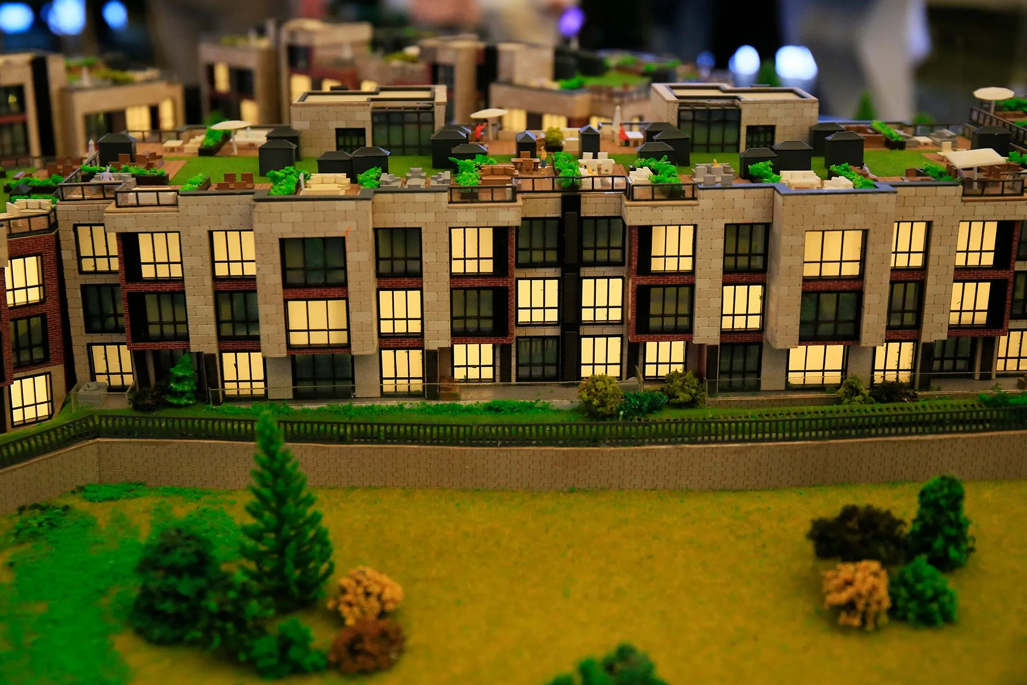 Freedom Bank запустит жилищно-сберегательную ипотеку 