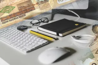 Капитал - Финансовая грамотность как национальный приоритет