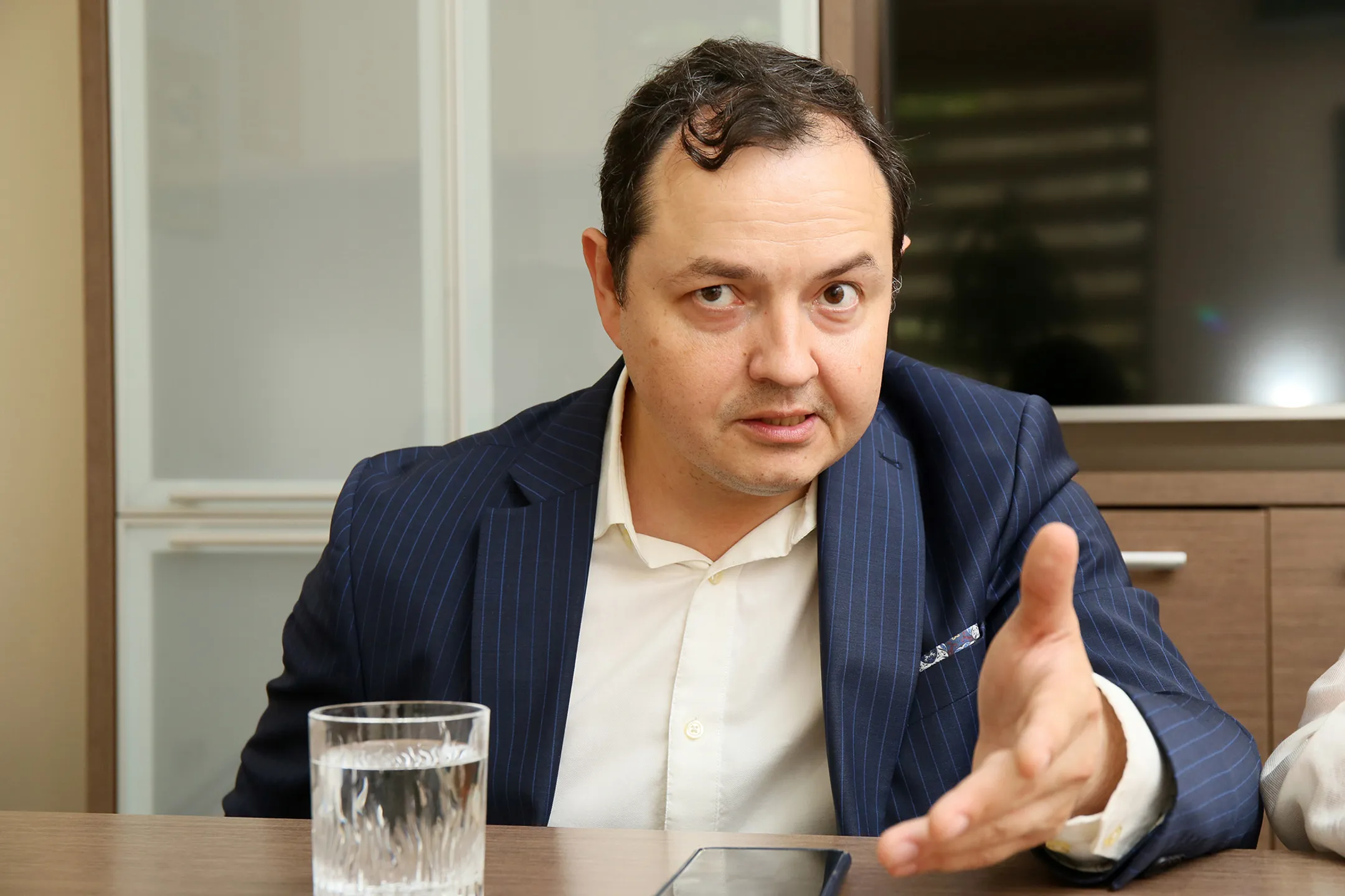 Изображение Kapital.kz
