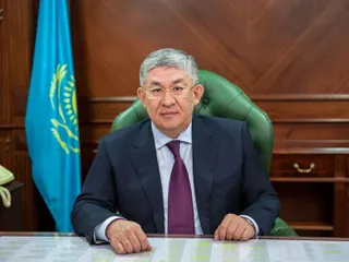 Капитал - Евразийский экономический союз - не СССР