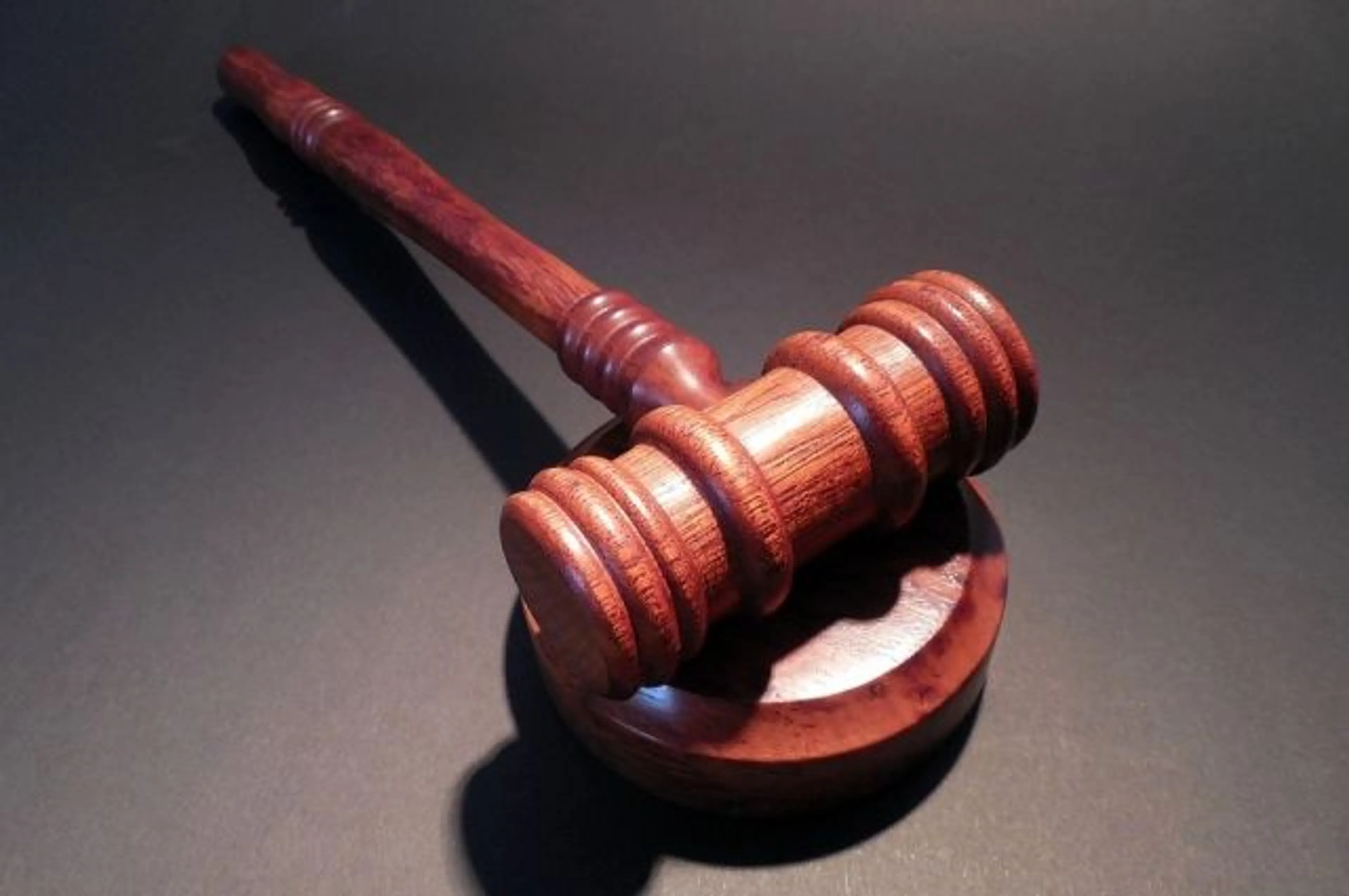 Капитал - Покушавшийся на жизнь Терезы Мэй житель Лондона получил пожизненный срок