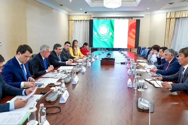 primeminister.kz