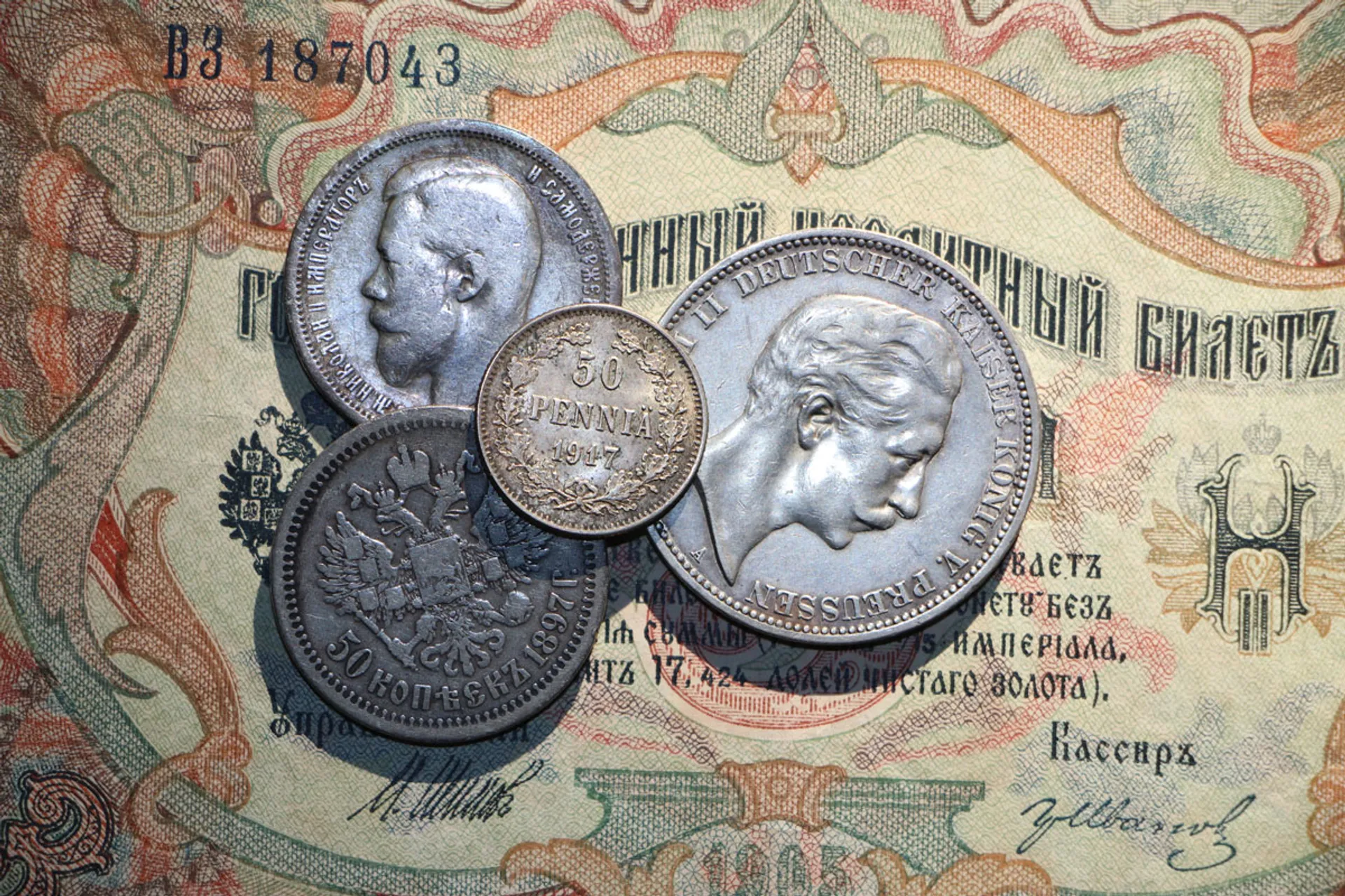 Фото: Дмитрий Топоров