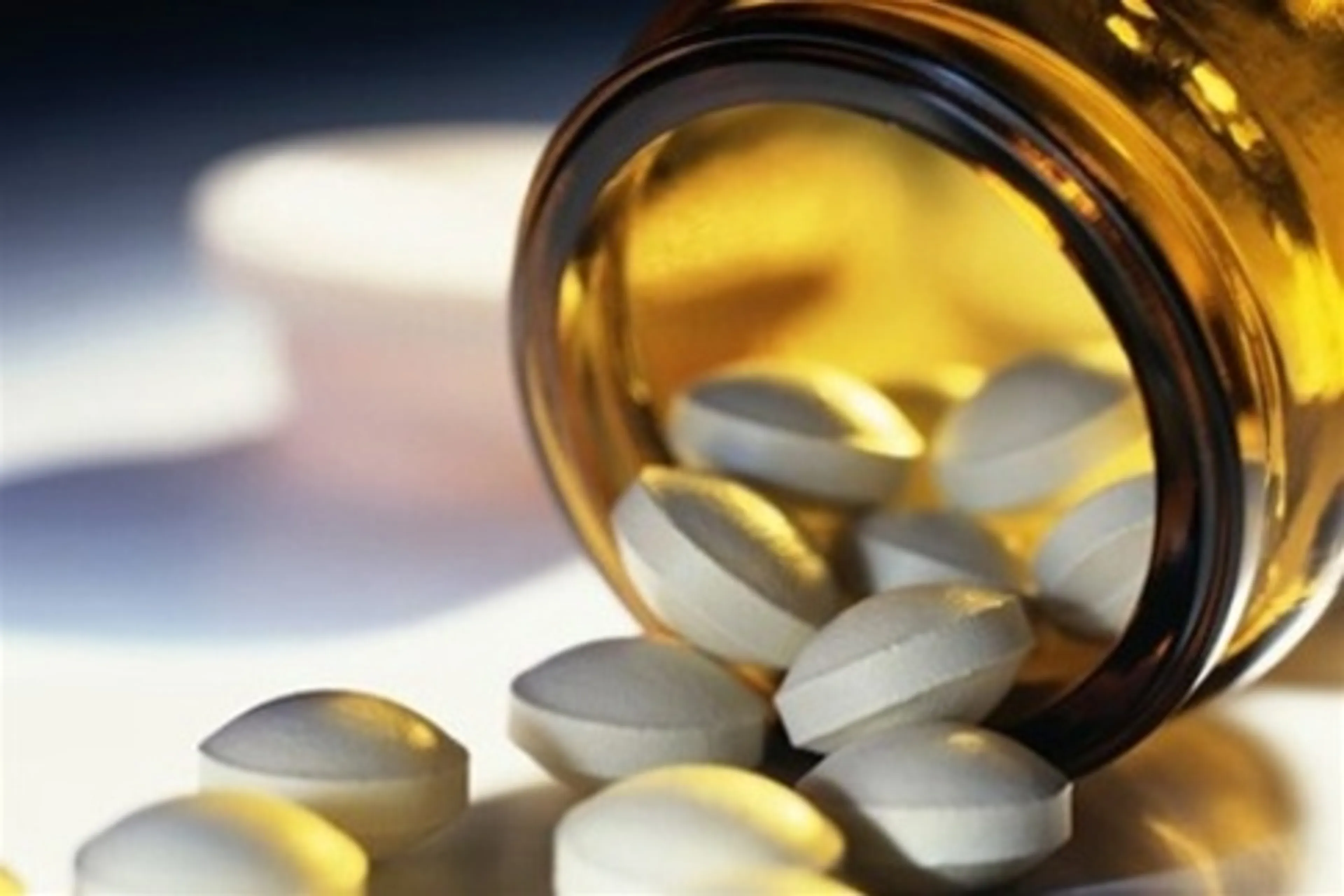 Капитал - Кризис оставил Грецию без лекарств