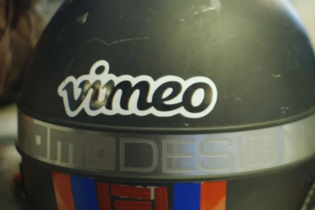 В Казахстане возобновлена работа портала Vimeo