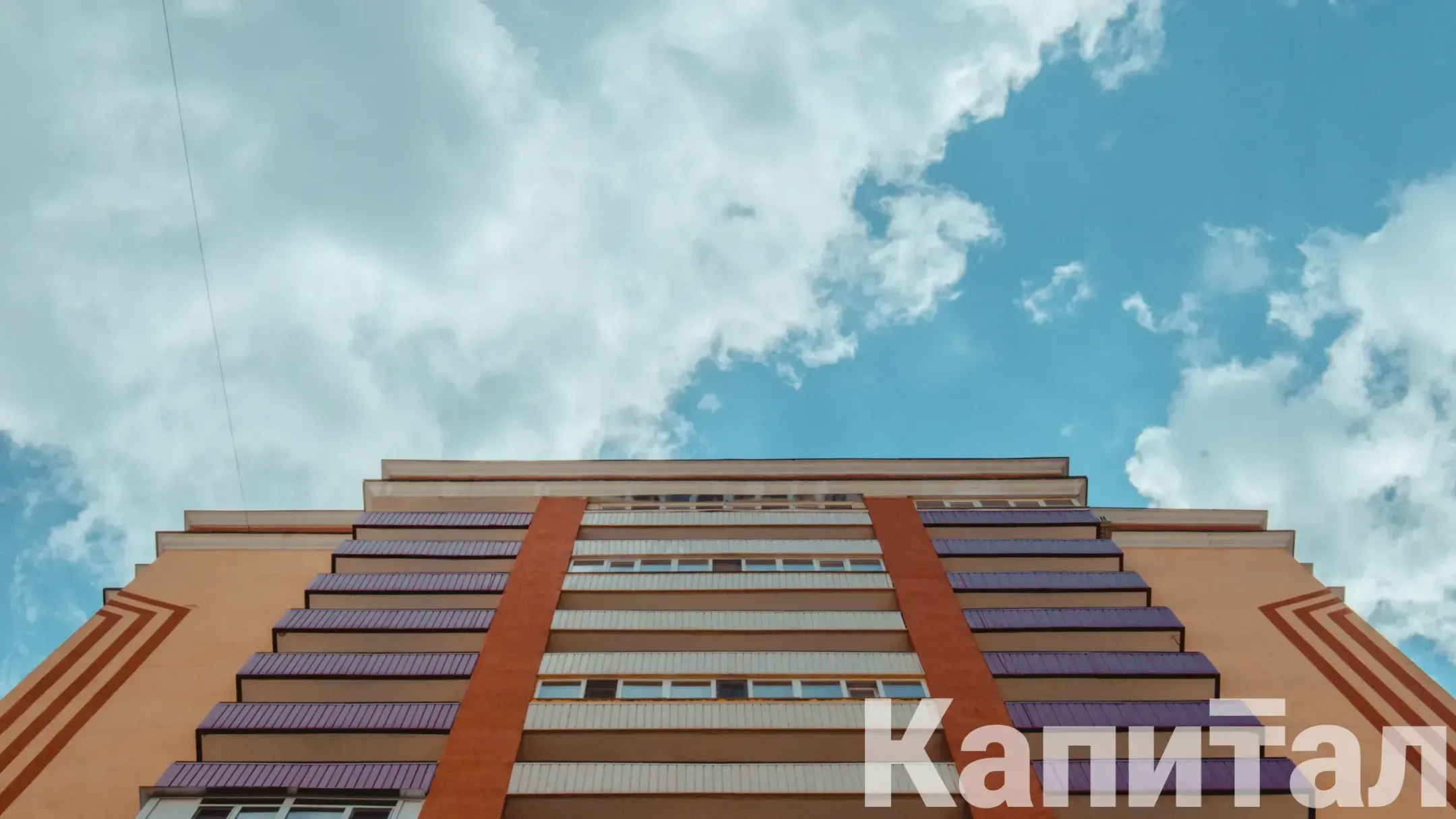 Фото: Валерия Змейкова 