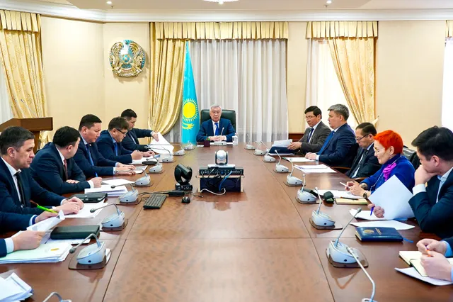 primeminister.kz