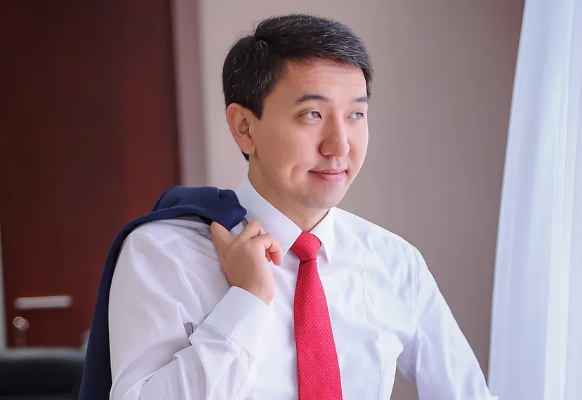 Капитал - Фонд Даму формирует средний класс в стране